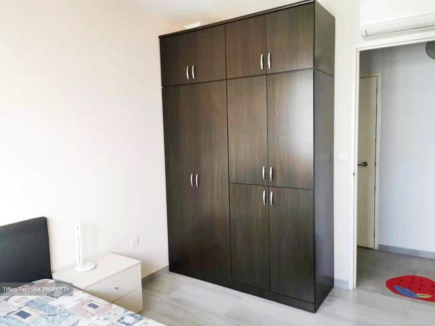 Blk 890A Tampines Greenterrace (Tampines), HDB 4 Rooms #613335451